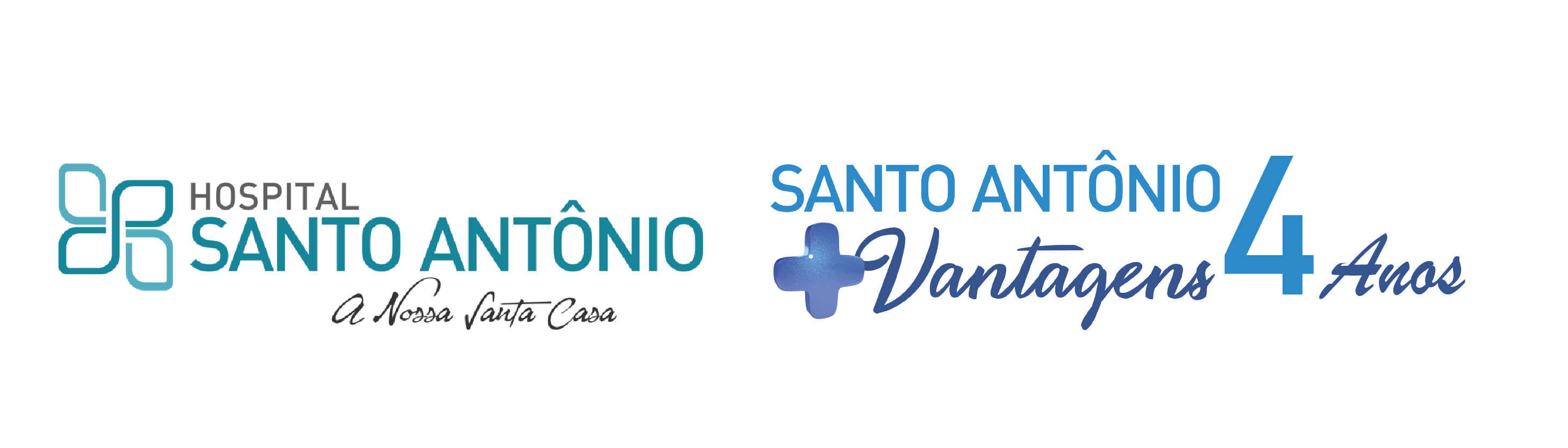 Hospital Santo Antônio de Curvelo MG